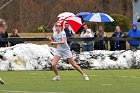 WLax vs UMass  Wheaton College Women’s Lacrosse vs UMass Dartmouth. - Photo By: KEITH NORDSTROM : Wheaton, Lacrosse, LAX